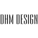 Dhm Design logo