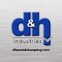 D & H Industries Inc