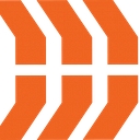 David H. Martin Excavating, Inc. logo
