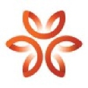 Dignity Health Medical Foundation logo