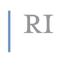 David H. Murdock Research Institute (Dhmri) logo