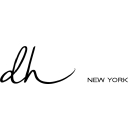 DH New York logo