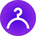Dhobi London logo