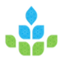 Dhofar Cattlefeed logo