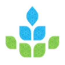 Dhofar Cattlefeed logo