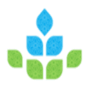 Dhofar Cattle Feed logo