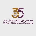 Dhofar Insurance Company SAOG logo