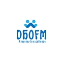 Doctors' Hospital Of Michigan logo