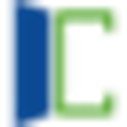 DOOR & Hardware Openings INC logo