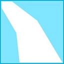 Dhoopsoft Ltd logo