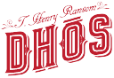 dhosspirits.com logo