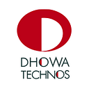 Dhowa Technos