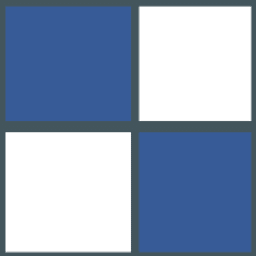 D. Howe and Sons Construction Company, Inc. logo