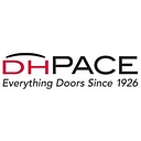 DH Pace