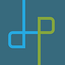 Digestive Health Physicians logo