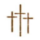 Desert Hills Presbyterian Church Foundation logo