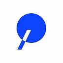 Dhpc Technologies Inc. logo