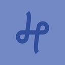 Dhp Family logo