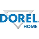 Dhp Furniture logo
