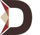 Duke, Holzman, Photiadis & Gresens, Llp logo
