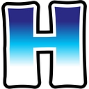 Doug Hambel's Plumbing