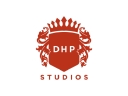 Devilishly Handsome Productions logo
