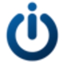 Dhr Mechanical Services logo