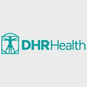 doctors hospital logo