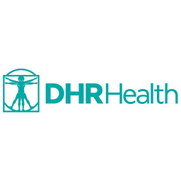 Renaissance Medical Foundation logo