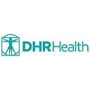 Doctors Hospital logo
