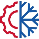 DHR Mechanical
