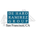 De Haro Ramirez Group logo