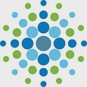DHR Global logo