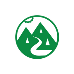 DHR Construction logo