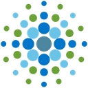 Dhr International logo