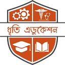 Dhriti Edu Services Pvt Limited logo — Android Developer job on DevsUnite