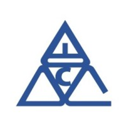 Daeheung America, Inc. logo