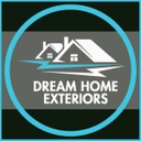 Dream Home Exteriors logo