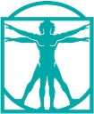 Dhr Health Institute For Research & Development logo