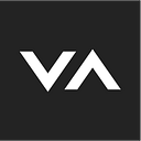 Dhruva Space logo