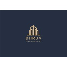 Dhruv Management LLC logo