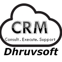 keshvacredit services private limited logo