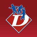 Duncanville High School logo
