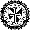 www.dhs.edu/ logo