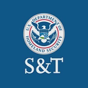 DEPARTMENT OF HOMELAND SECURITY logo