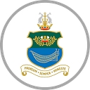 Devonport High School for Boys logo