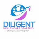 Infinity Homehealth Solutions