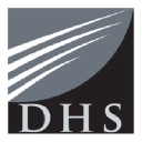 D.H. Scott & Company   Certified Public Accountants logo