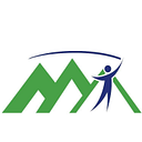 DAVIS HEALTH SYSTEM FOUNDATION INC logo