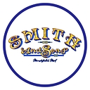 D H Smith & Sons